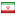 tashrifatdanial.com server is located in Iran